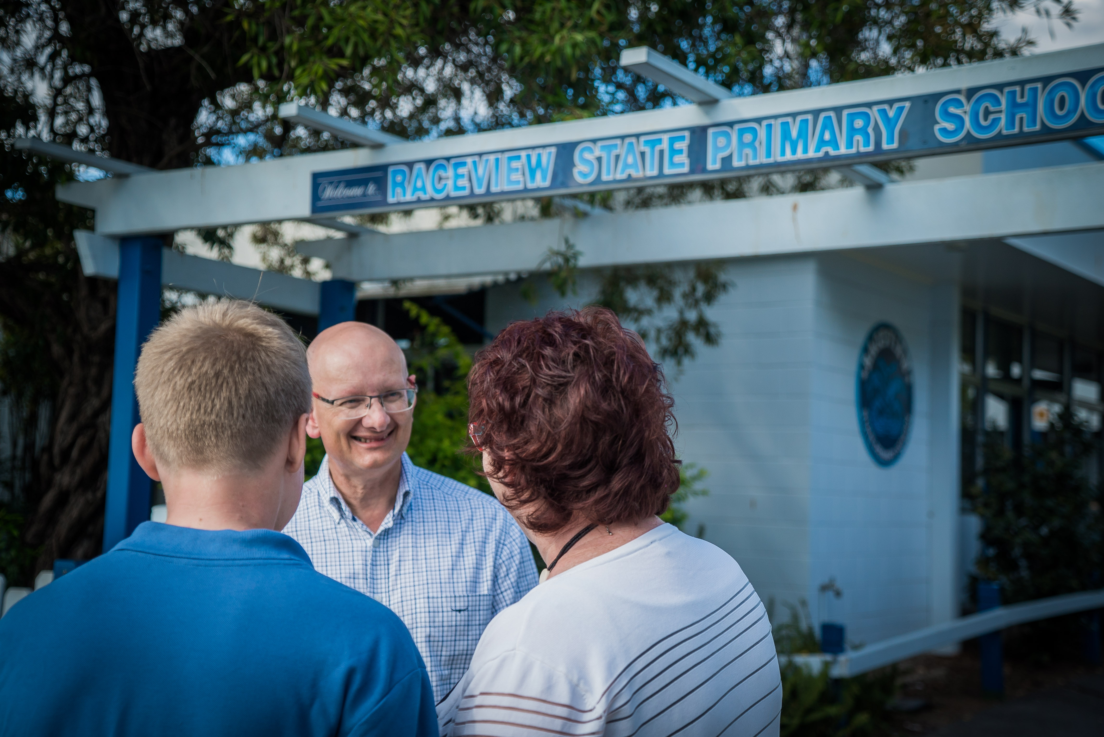 FUNDING TO BOOST ONLINE SAFETY AND POSITIVE BODY IMAGES FOR KIDS Main Image